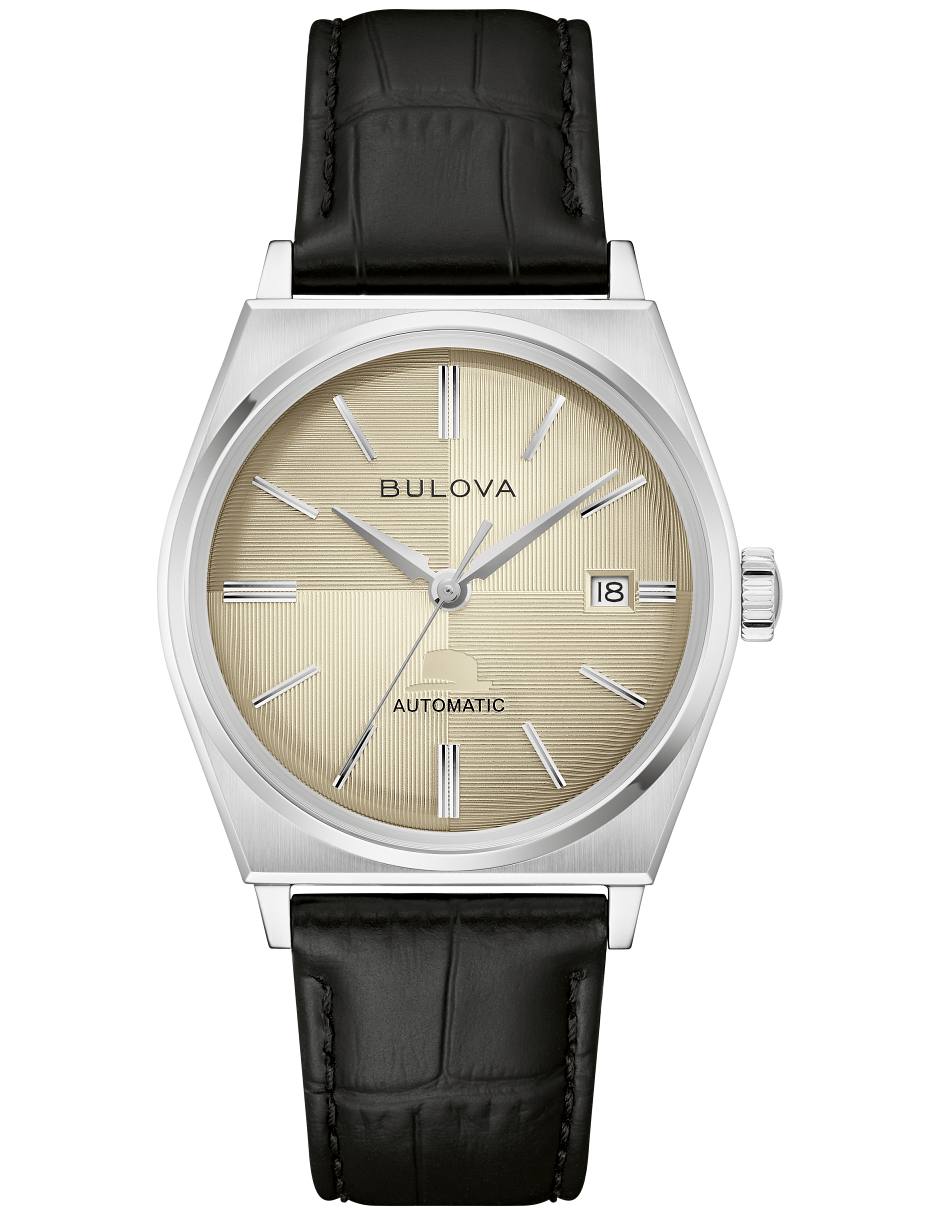 Reloj Frank Sinatra para hombre 96b483