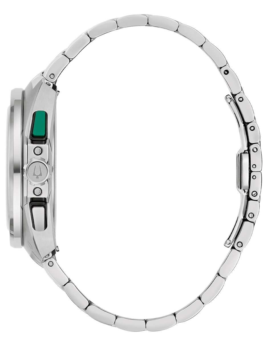Reloj Racing para hombre 98b468 3