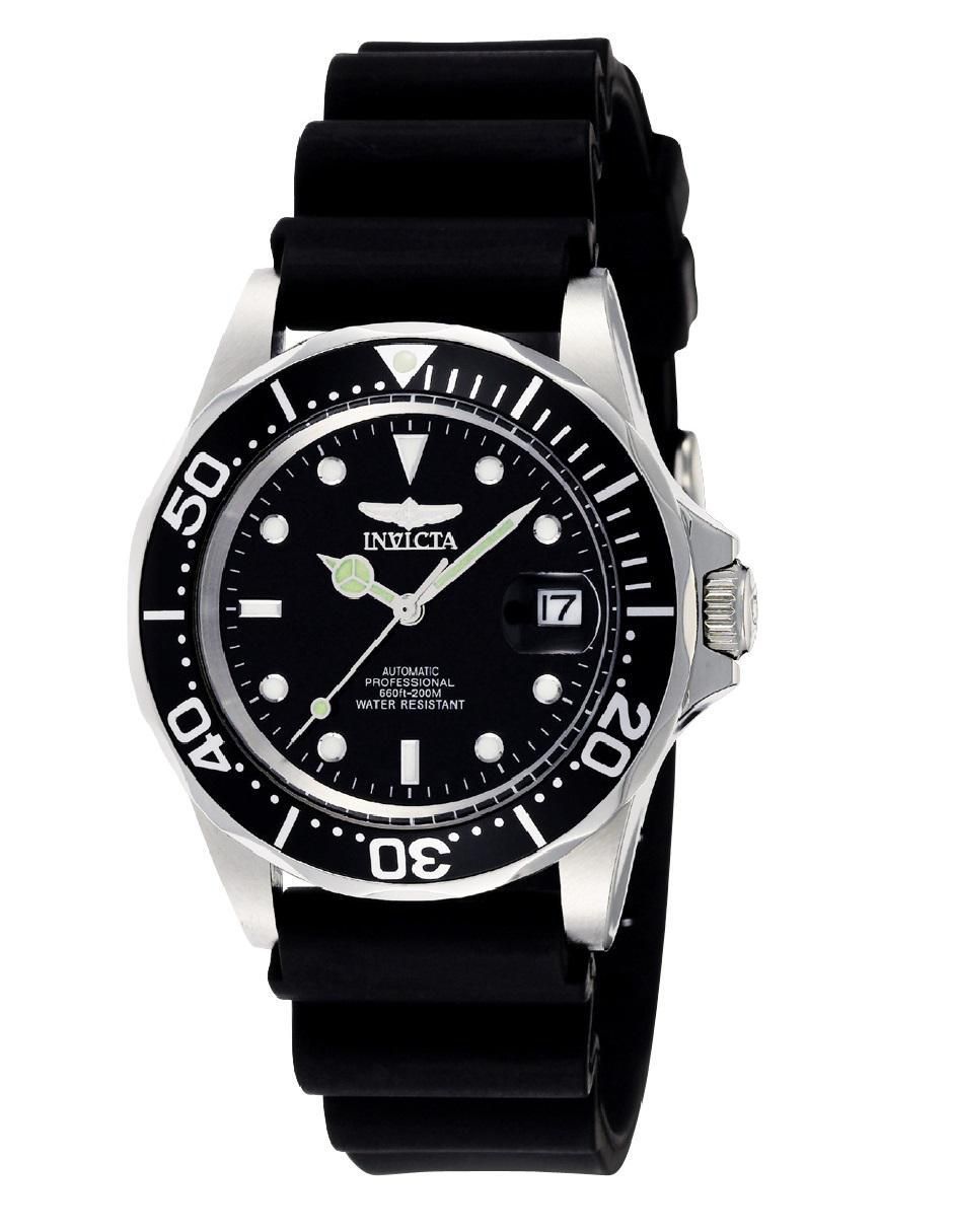 Reloj Pro Diver para hombre 9110 Reloj Pro Diver para hombre 9110
