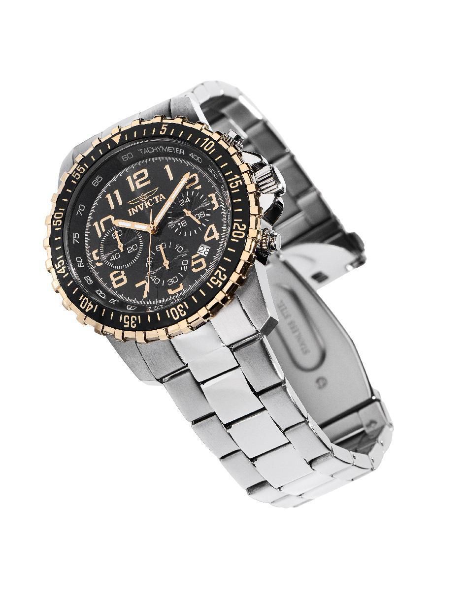 Reloj Specialty para hombre 49478 2