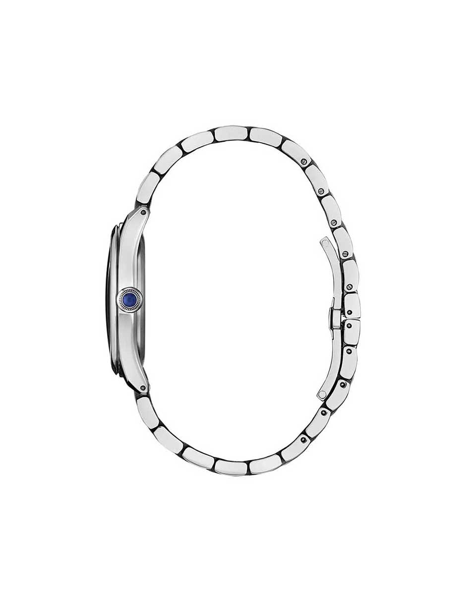 Reloj Dress Classic Citizen L para mujer 62068 2