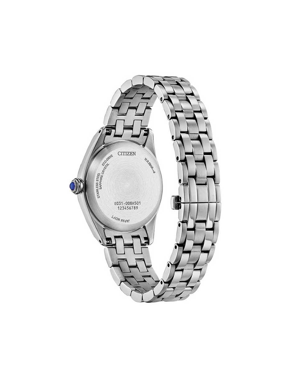 Reloj Dress Classic Citizen L para mujer 62068 3