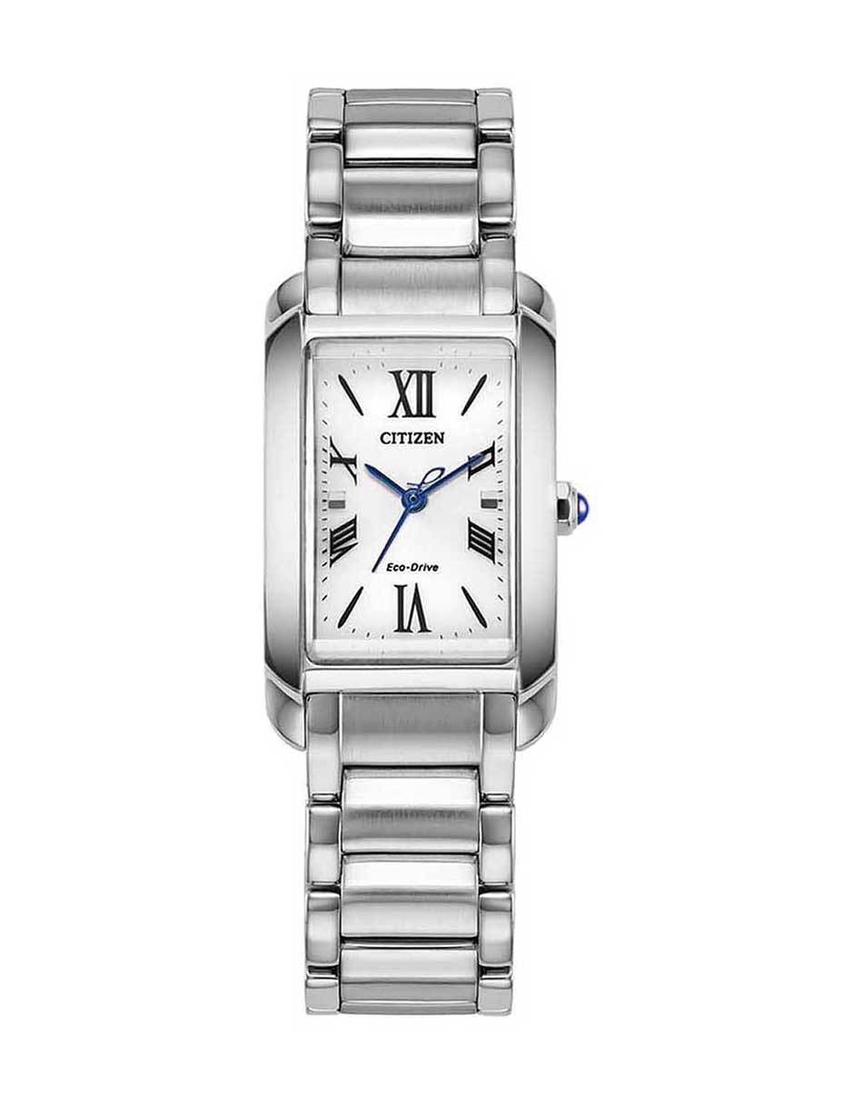 Reloj Citizen L Bianca para mujer 62060 Reloj Citizen L Bianca para mujer 62060