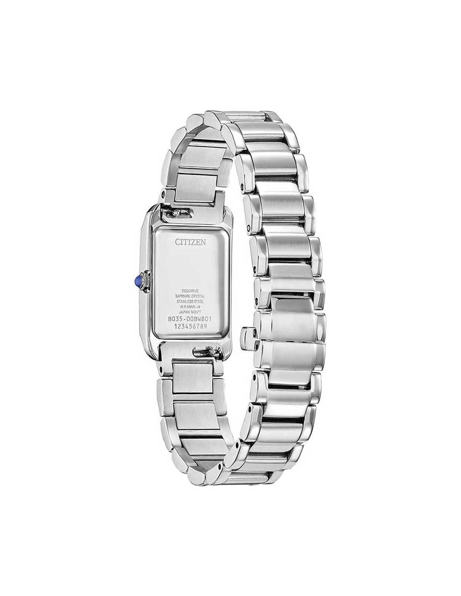 Reloj Citizen L Bianca para mujer 62060 2