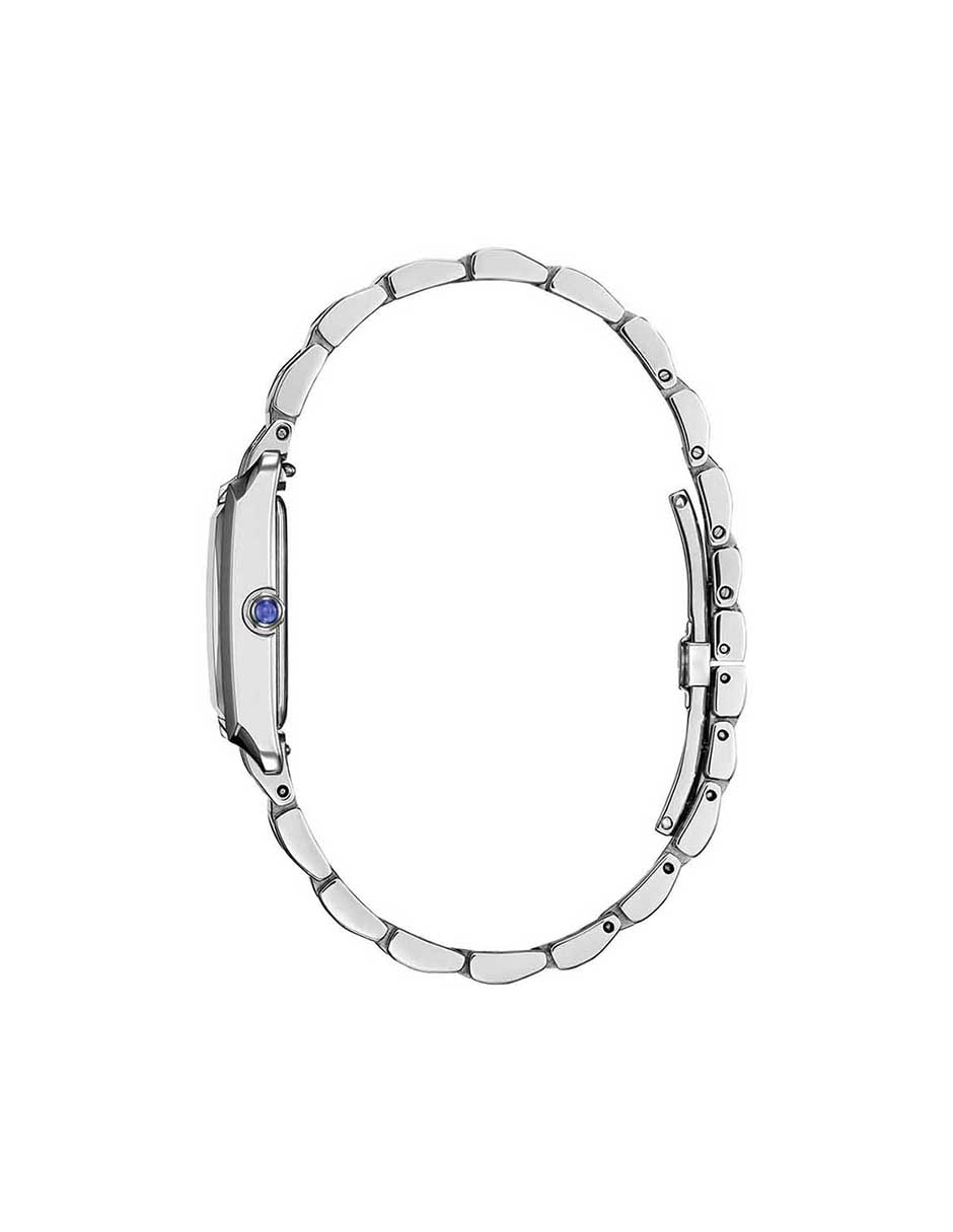 Reloj Citizen L Bianca para mujer 62060 3