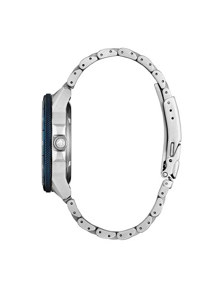 Reloj Promaster Air Gmt Blue Angels para hombre 62040 2