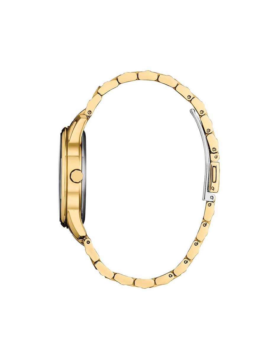 Reloj Disney Mickey Flutterby para mujer 62089 2
