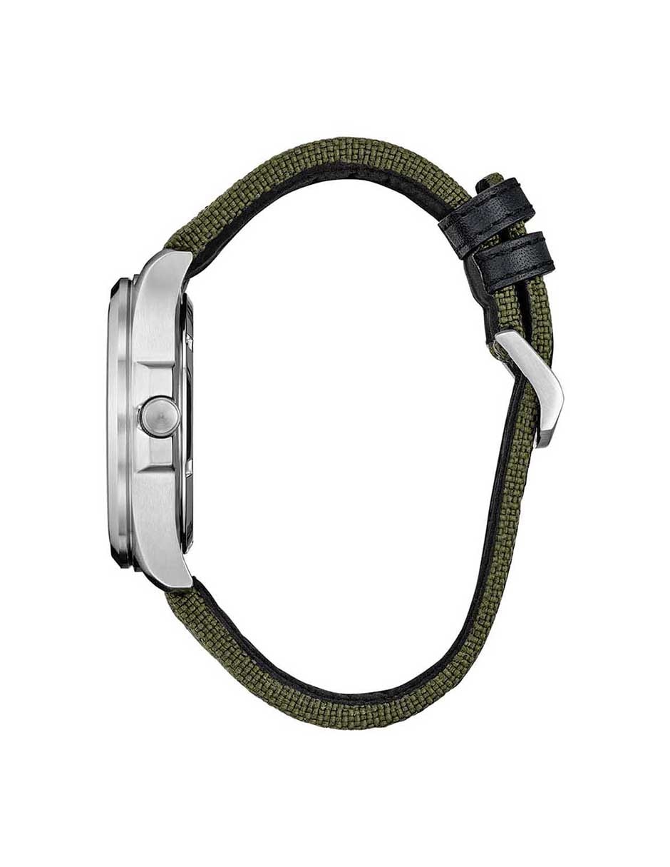 Reloj Star Wars Boba Fett para hombre 62091 2