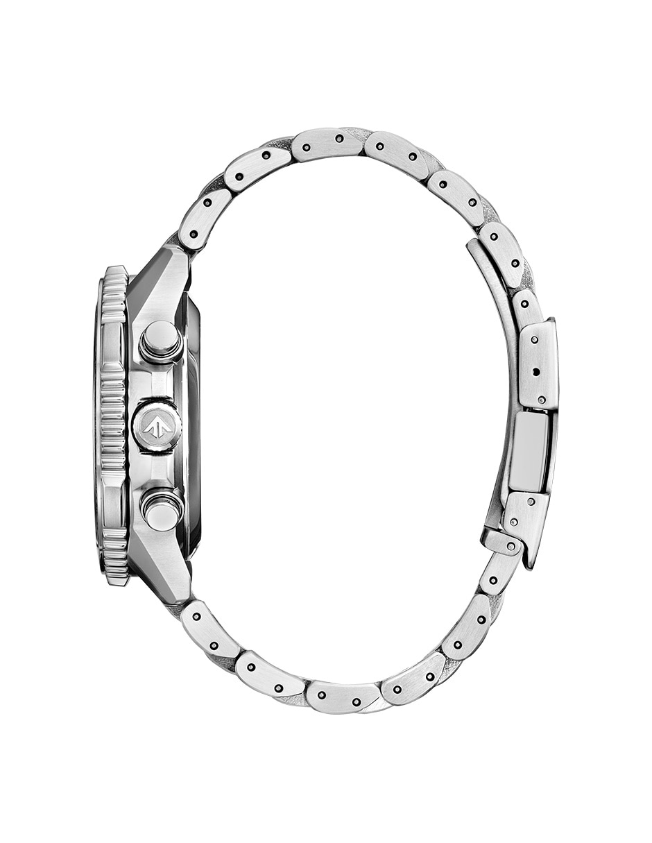 Reloj Promaster Sky B620 para hombre 62051 2
