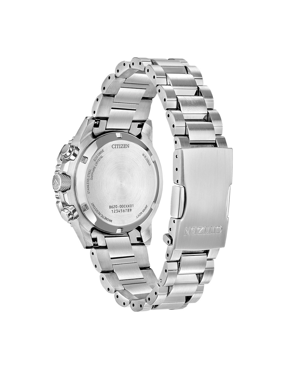 Reloj Promaster Sky B620 para hombre 62051 3