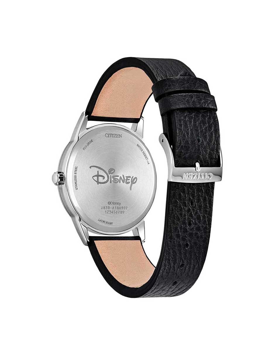 Reloj Disney Road Trip para hombre 62088 3