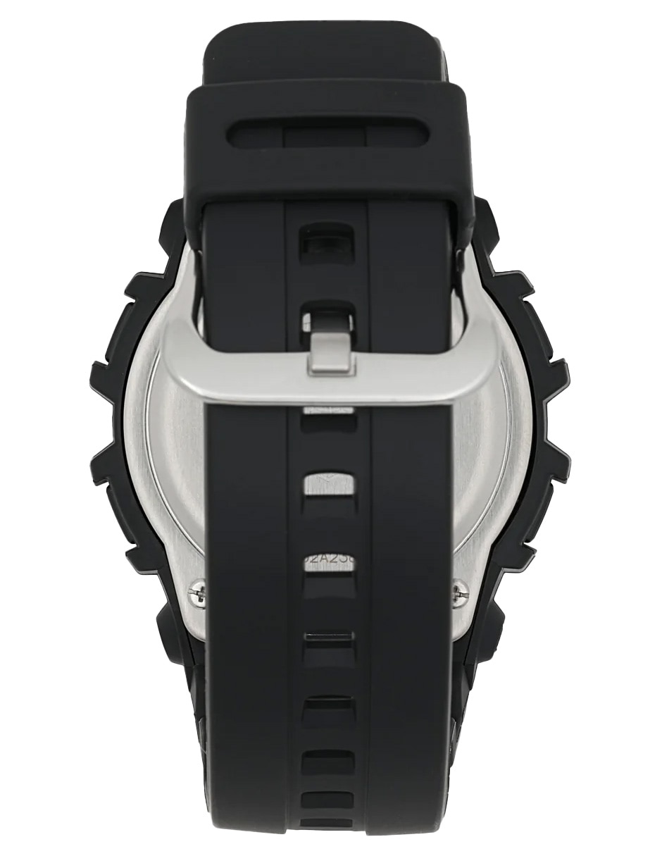 Reloj G-Shock Renewal Model para hombre Gw-2310u-1cr 3
