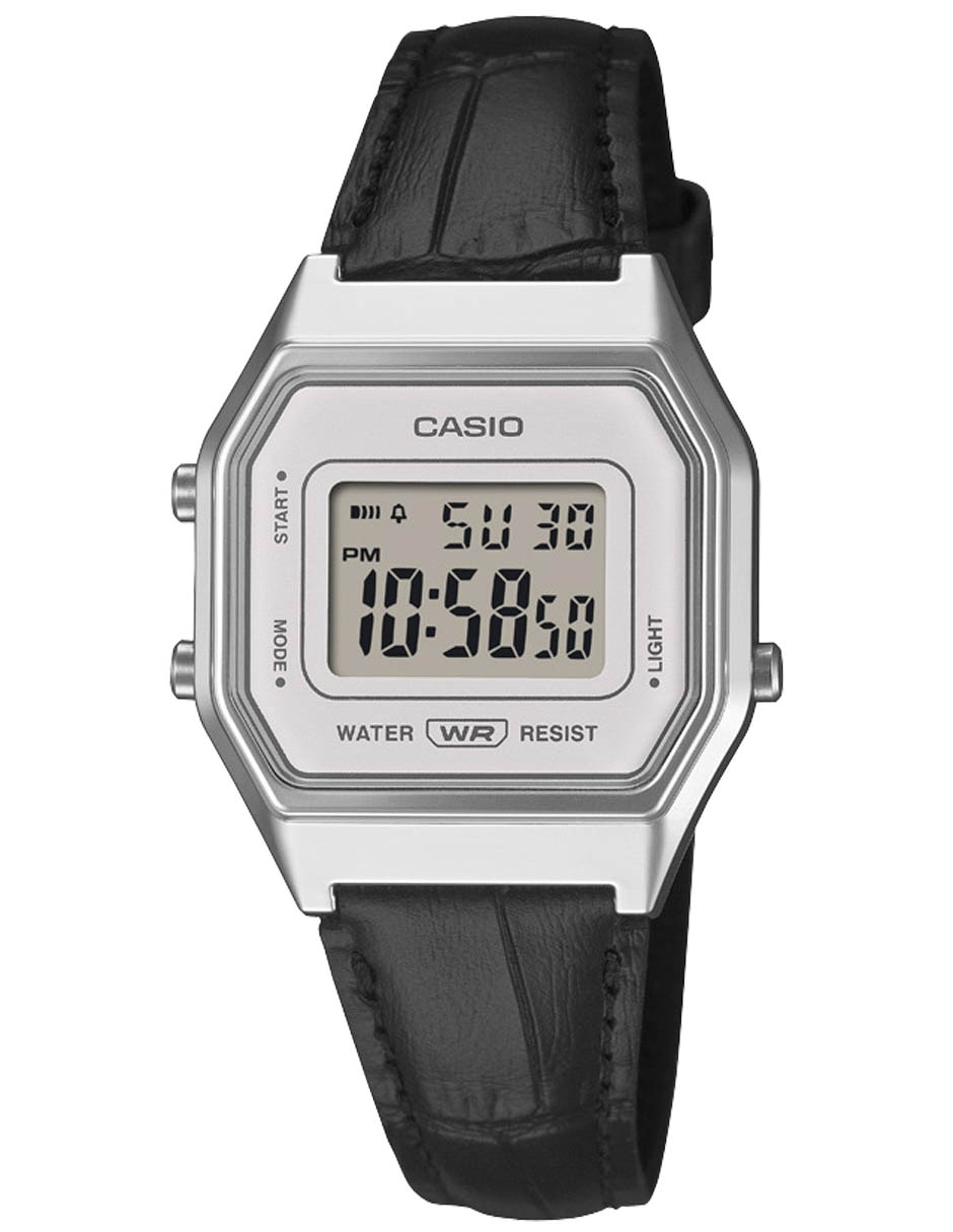 Reloj Vintage para mujer La680wel-1cf