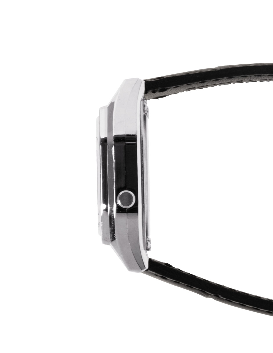 Reloj Vintage para mujer La680wel-1cf 3