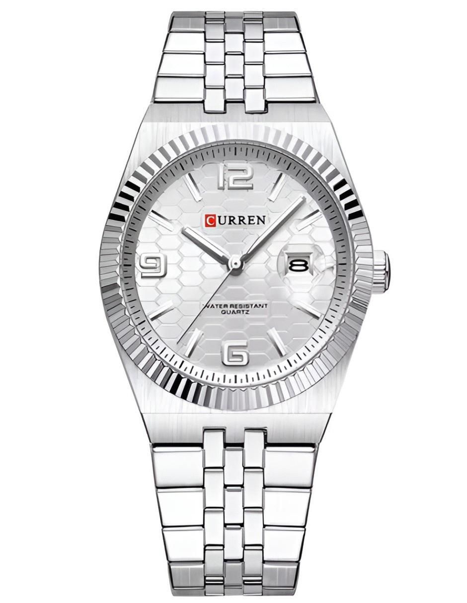 Reloj Curren para mujer Kree4701