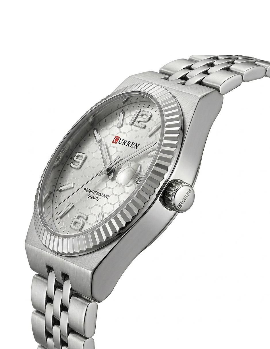 Reloj Curren para mujer Kree4701 2