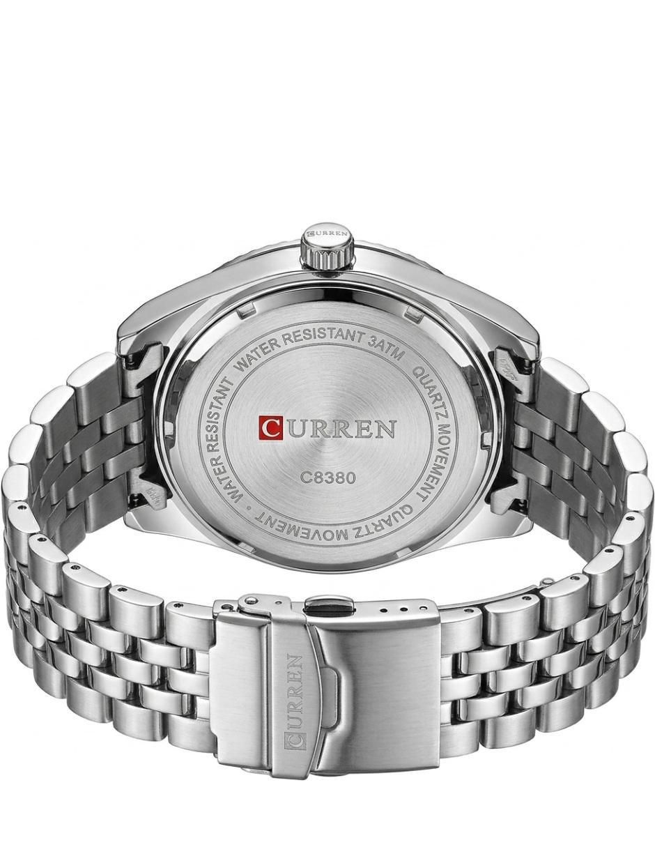 Reloj Curren para mujer Kree4701 3