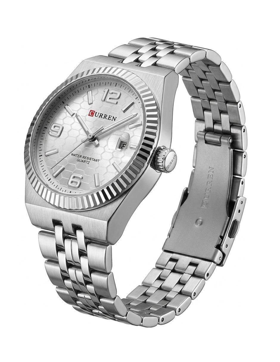 Reloj Curren para mujer Kree4701 4