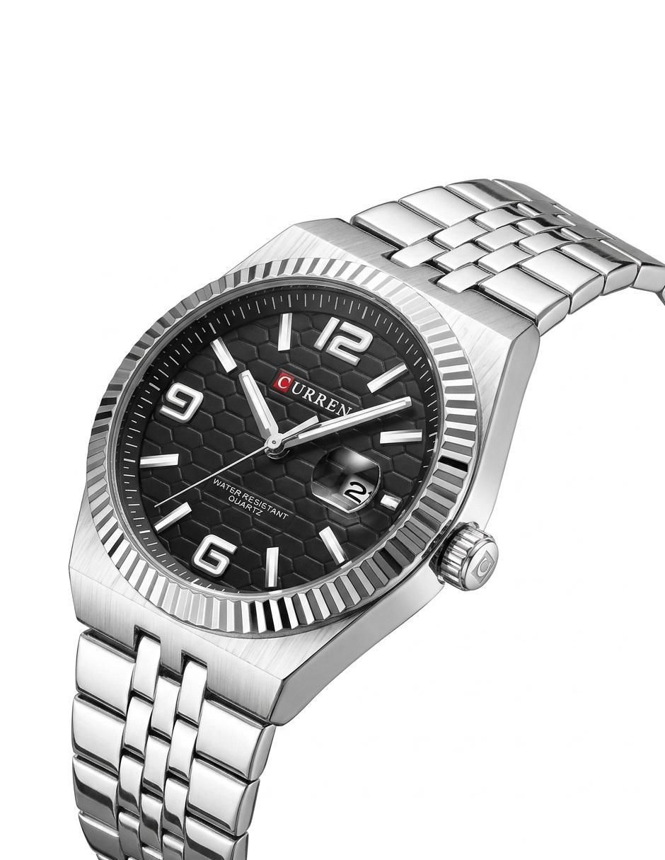 Reloj para mujer KREe4702 3