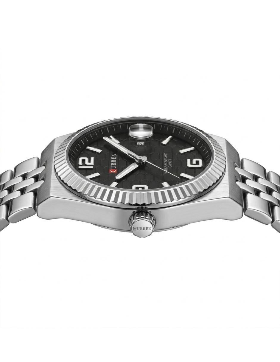 Reloj para mujer KREe4702 4