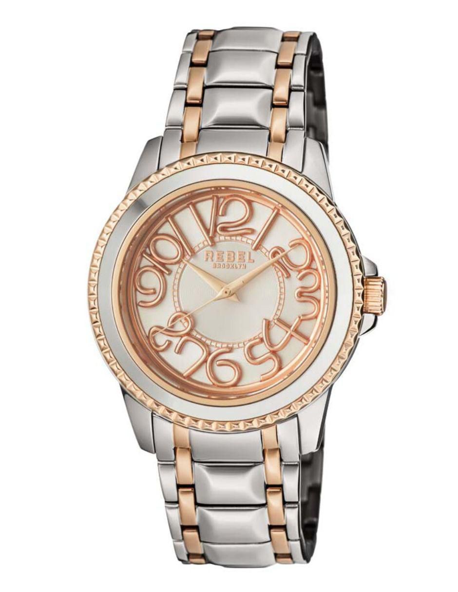 Reloj Williamsburg para hombre RB107-5016