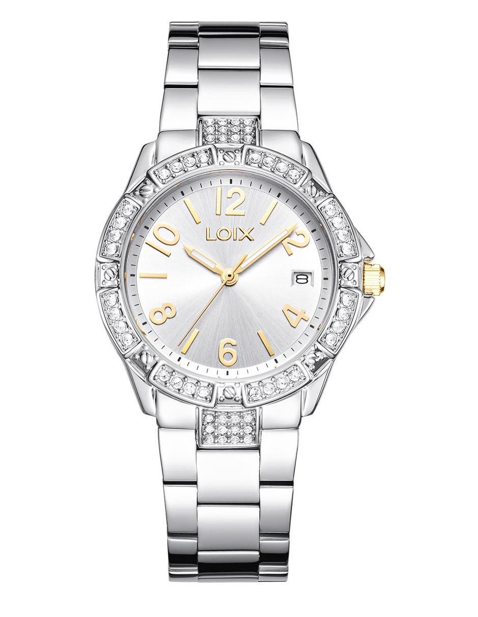Reloj para mujer L1272-4