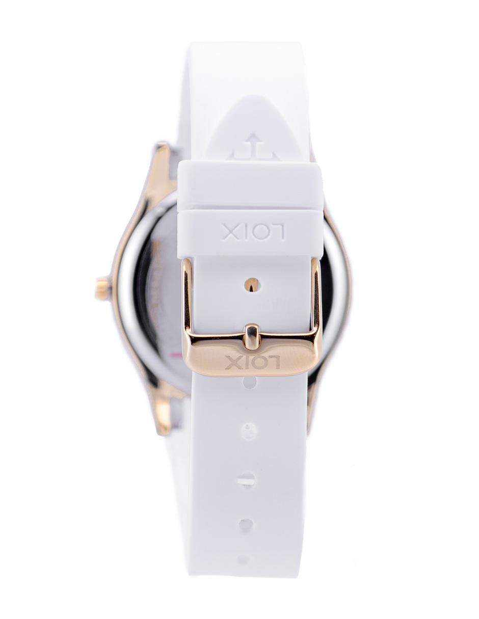 Reloj para mujer L1273-3 4