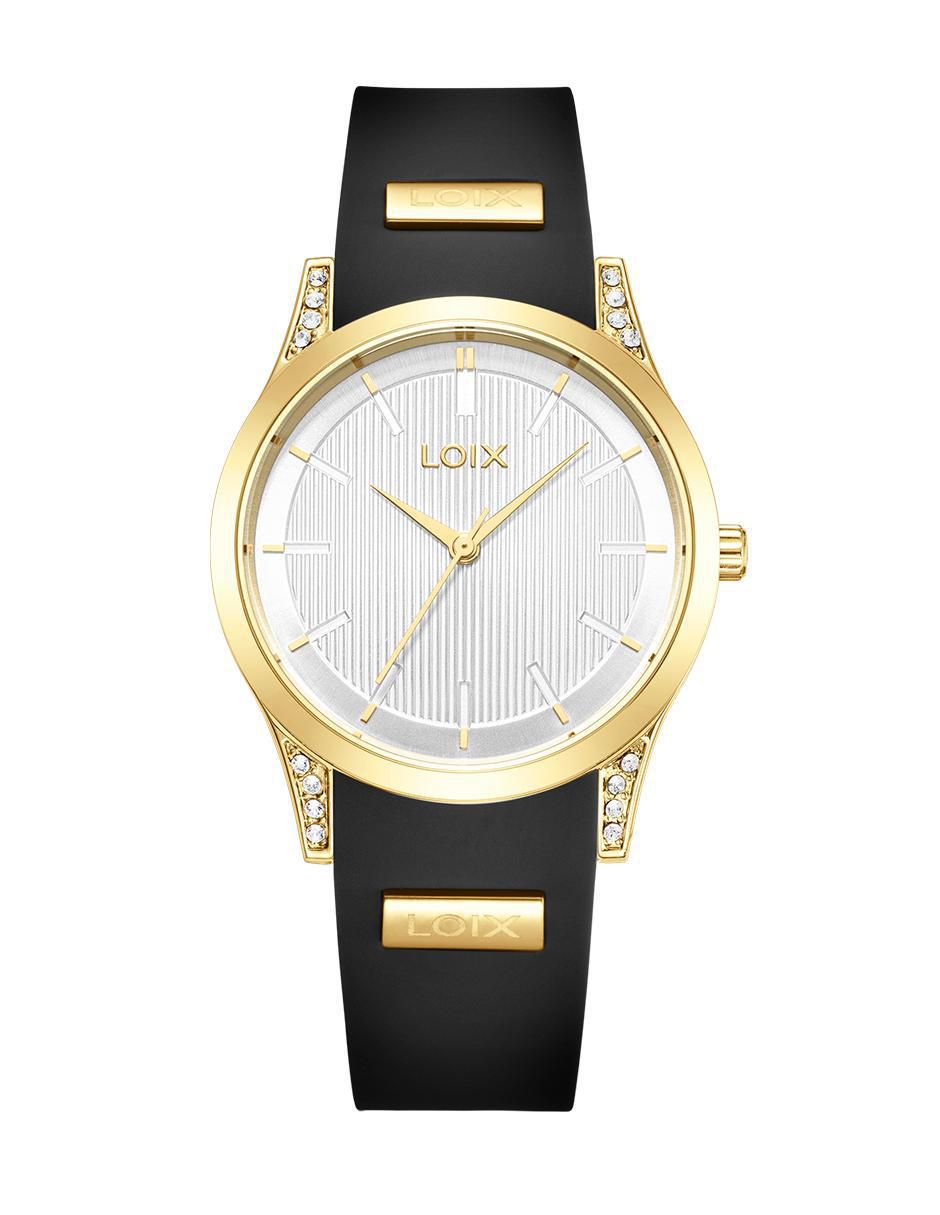 Reloj para mujer L1273-5