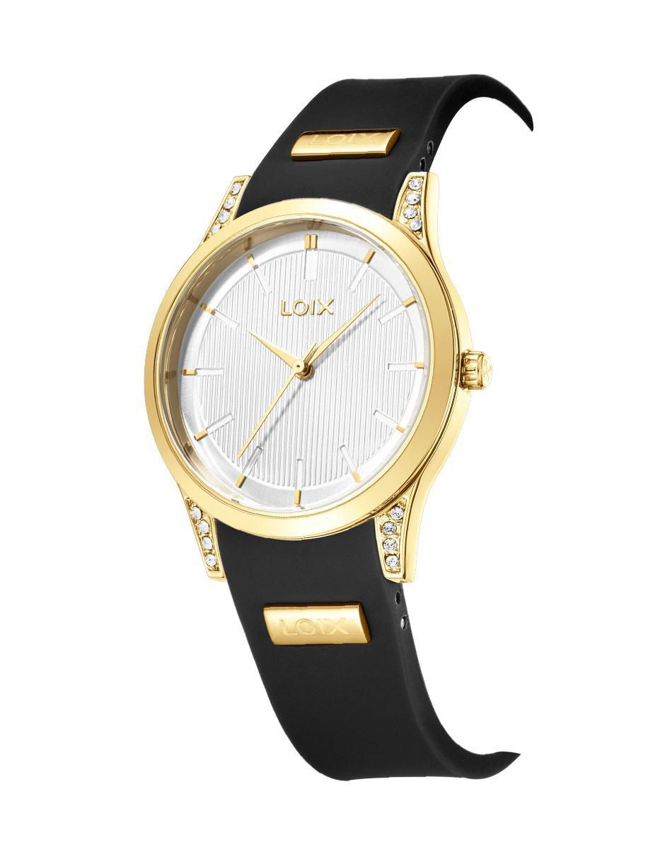 Reloj para mujer L1273-5 2