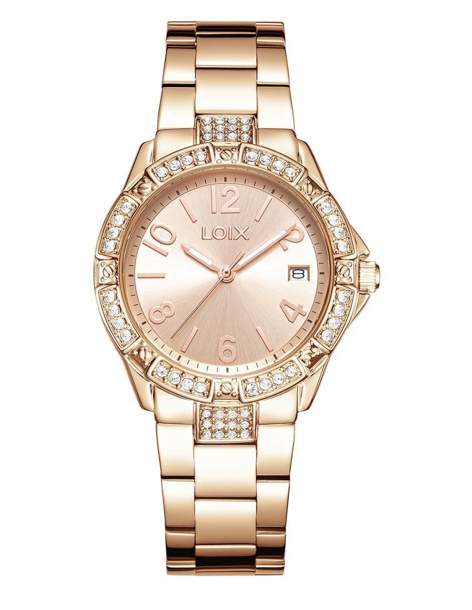 Reloj para mujer L1272-5 Reloj para mujer L1272-5