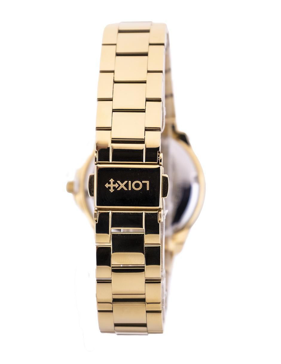 Reloj para mujer L1272-5 4