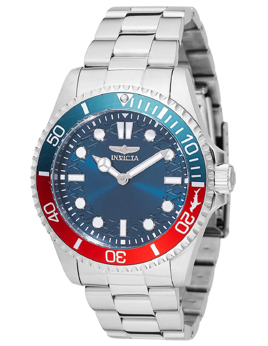Reloj Pro Diver para hombre 49708