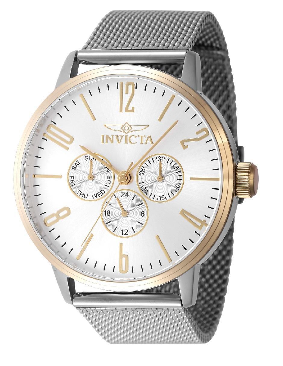 Reloj Specialty para hombre 47595