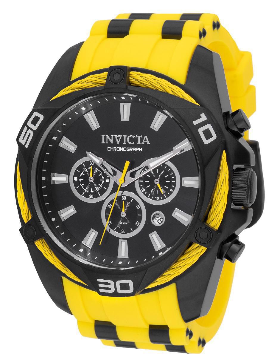 Reloj Bolt para hombre 46037 Reloj Bolt para hombre 46037