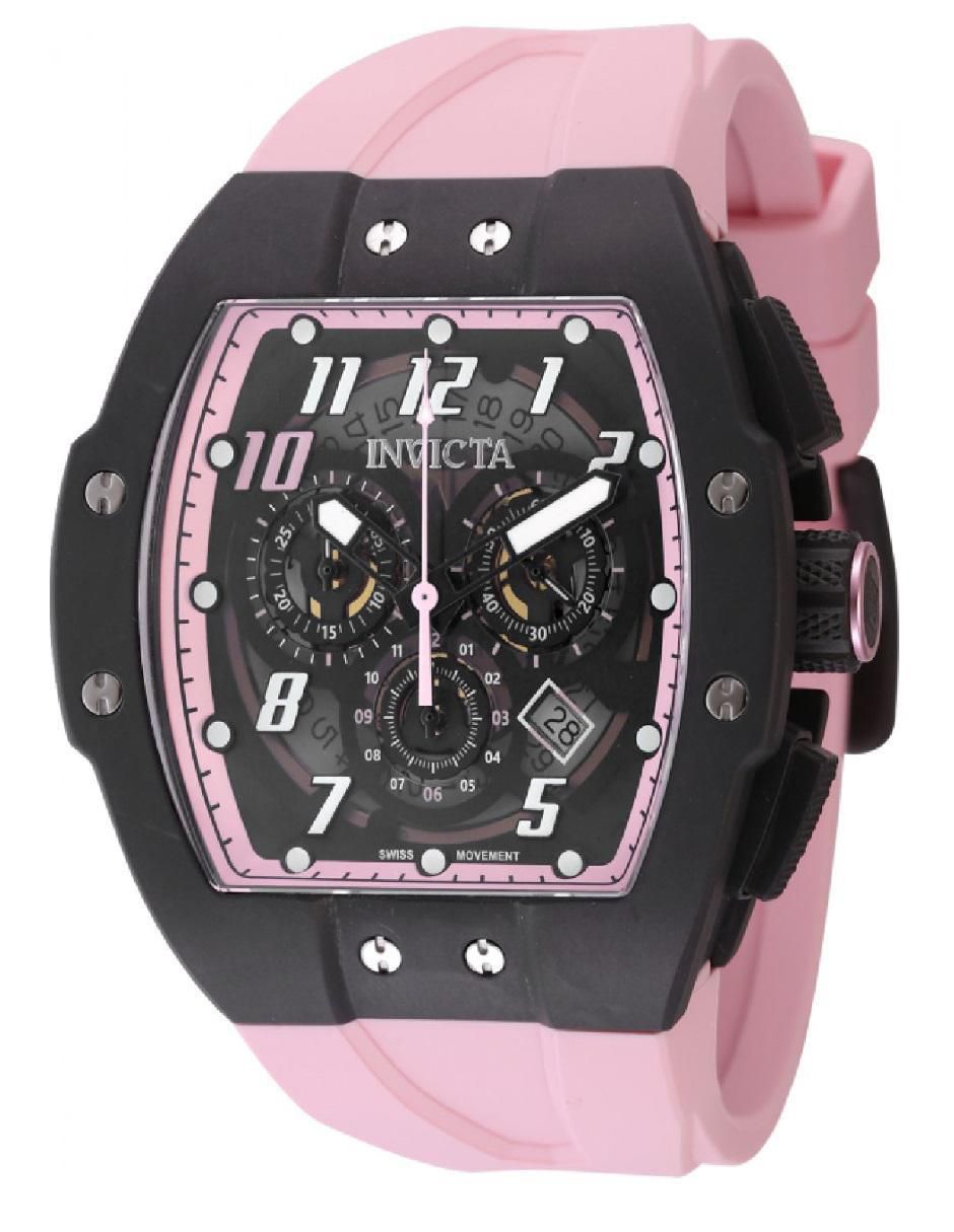 Reloj Racing para hombre 48174 Reloj Racing para hombre 48174