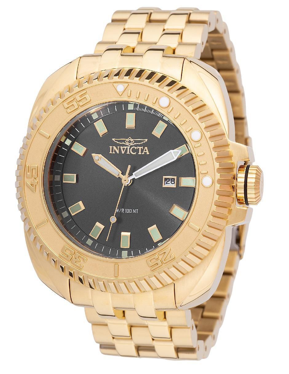 Reloj Coalition Forces para hombre 49782 Reloj Coalition Forces para hombre 49782