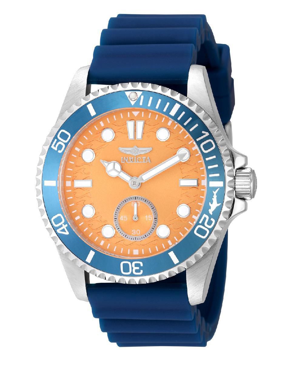 Reloj Pro Diver para hombre 49352 Reloj Pro Diver para hombre 49352