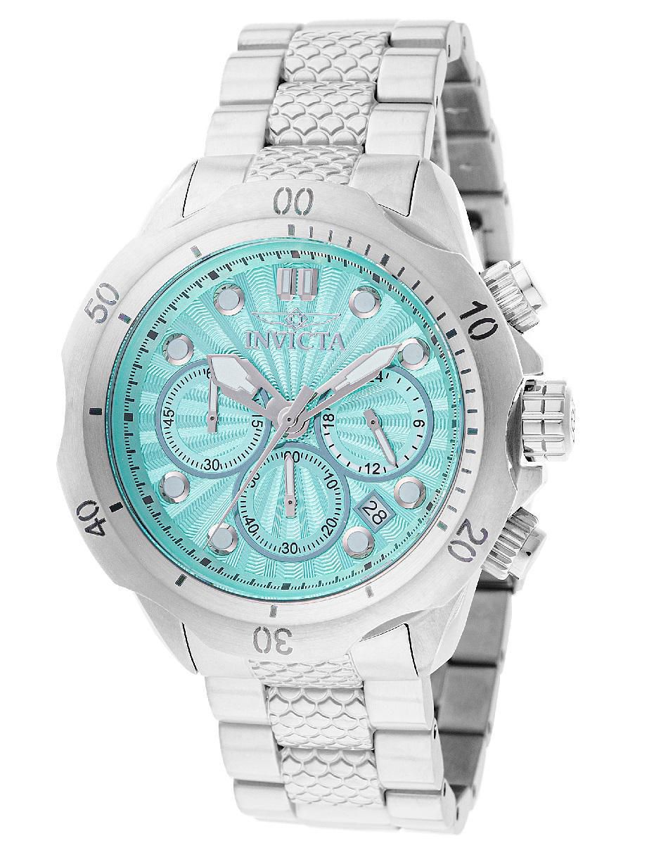 Reloj Venom para hombre 47749 Reloj Venom para hombre 47749