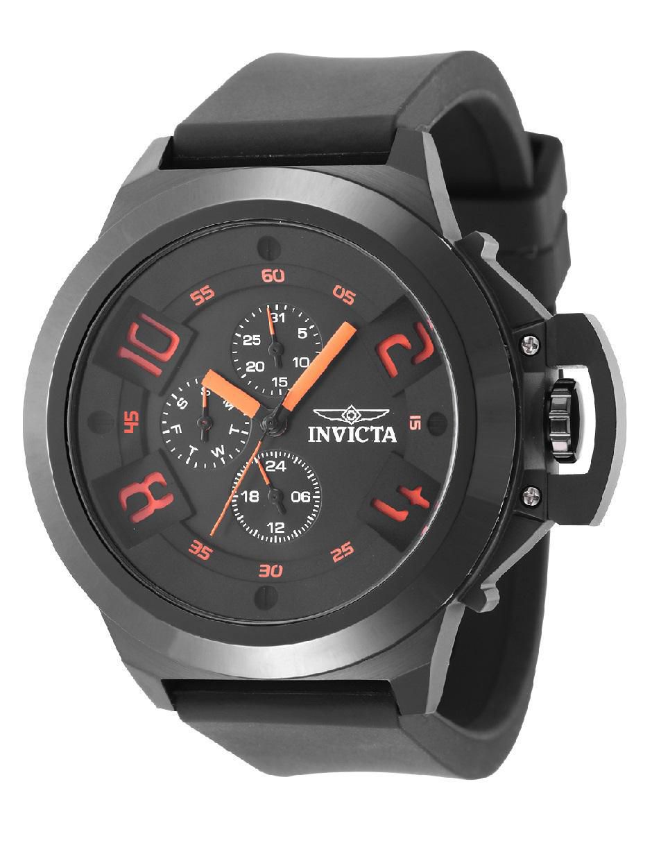 Reloj Corduba para hombre 49796