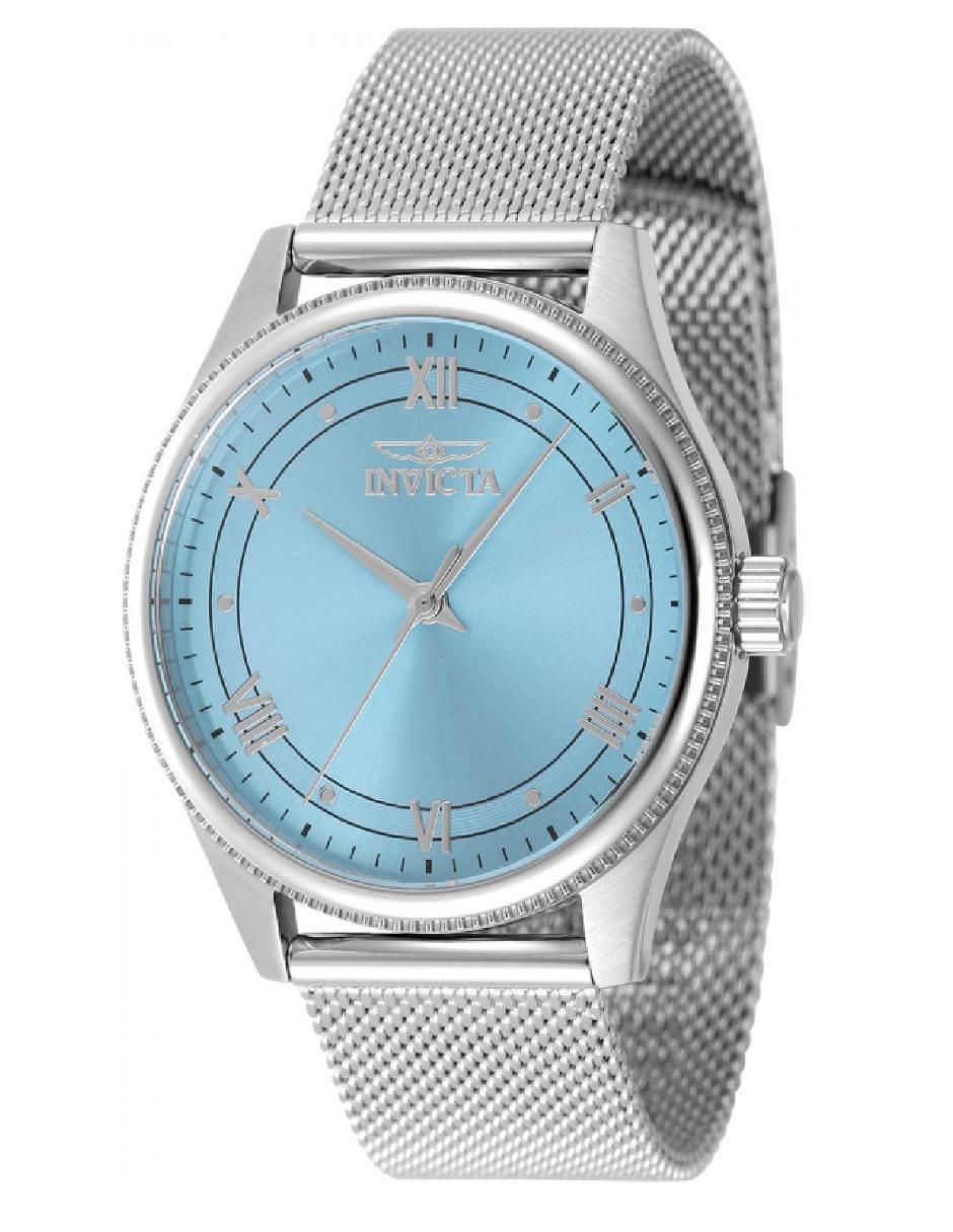 Reloj Celestial para mujer 48487 Reloj Celestial para mujer 48487