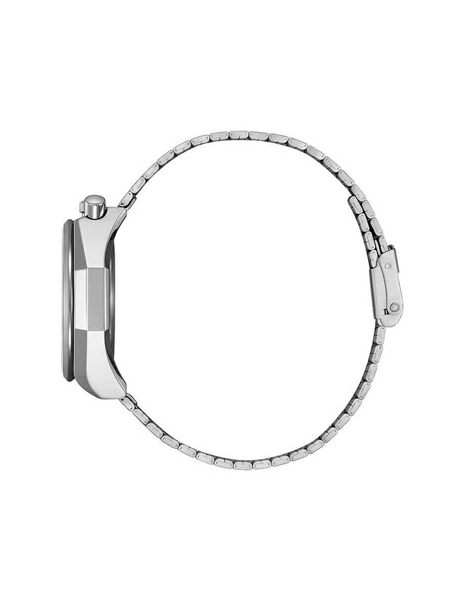 Reloj Tsuno Chrono Cuarzo para hombre 62087 2