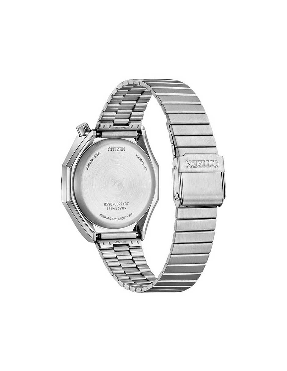Reloj Tsuno Chrono Cuarzo para hombre 62087 3