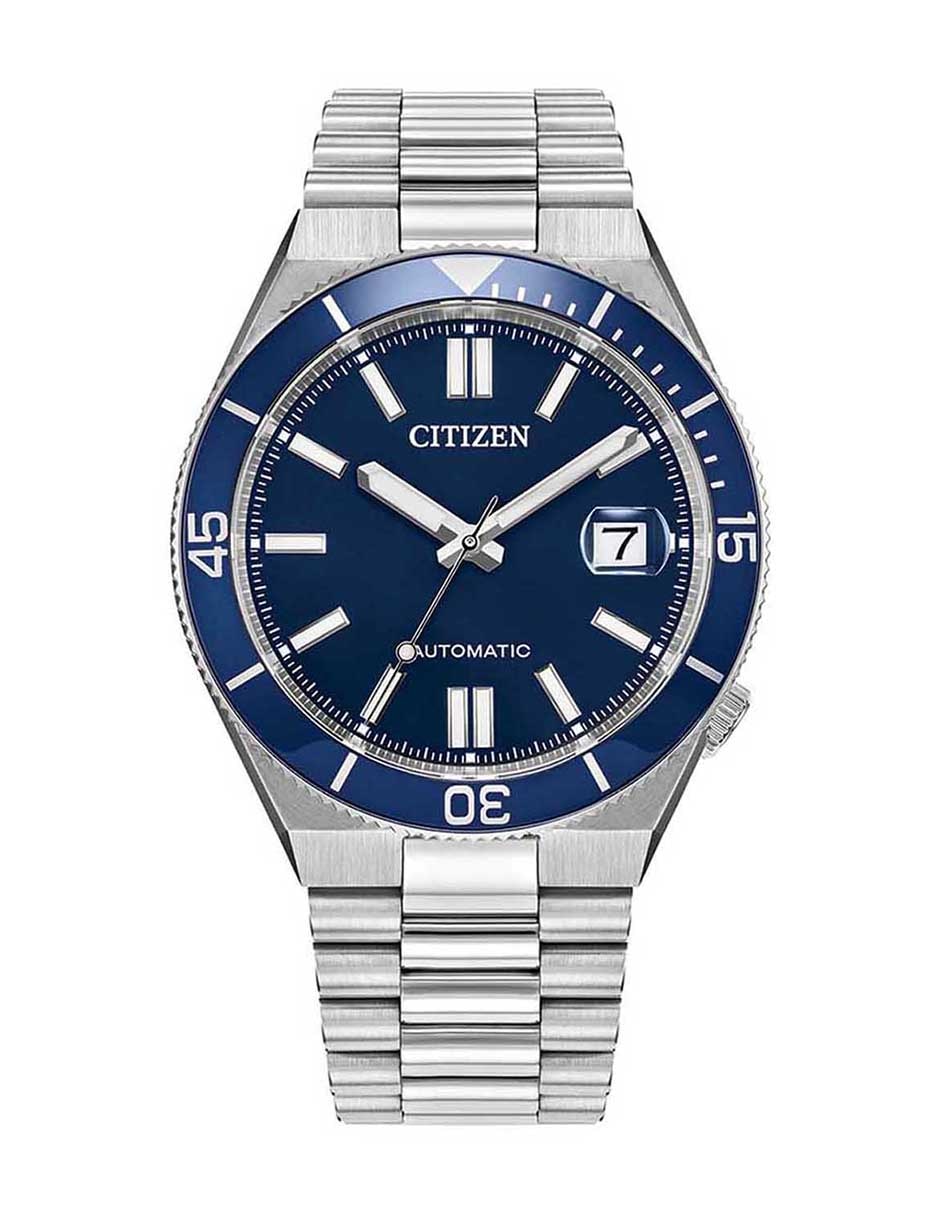 Reloj Tissot Chemin des Tourelles Squelette para hombre