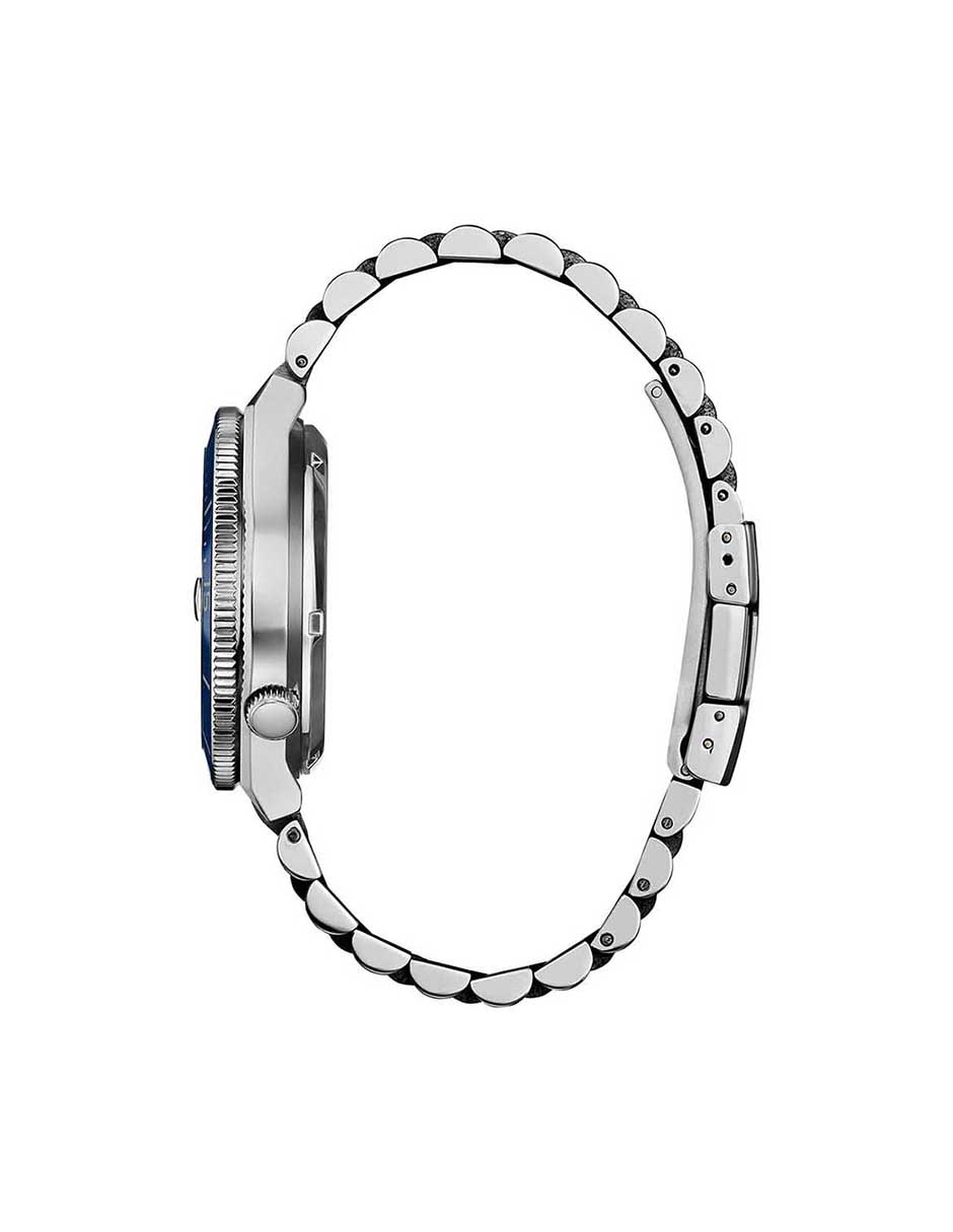 Reloj Tsuyosa para hombre 62056 2