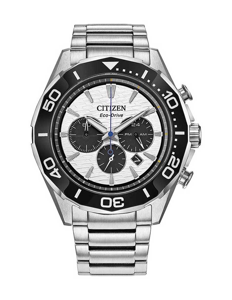 Reloj Endeavor Chrono para hombre 62057