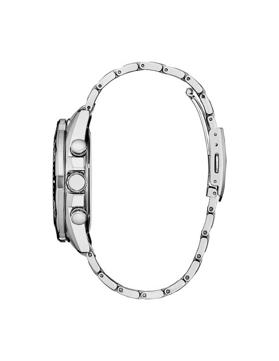 Reloj Endeavor Chrono para hombre 62057 2