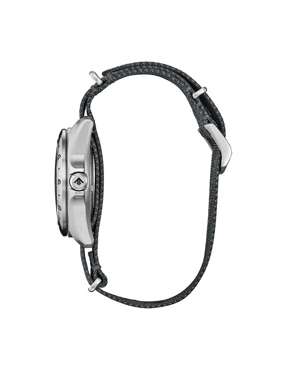 Reloj Promaster Land Tough Gmt para hombre 62053 2