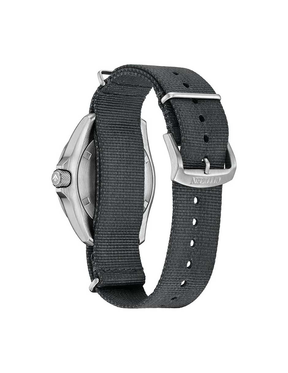Reloj Promaster Land Tough Gmt para hombre 62053 3