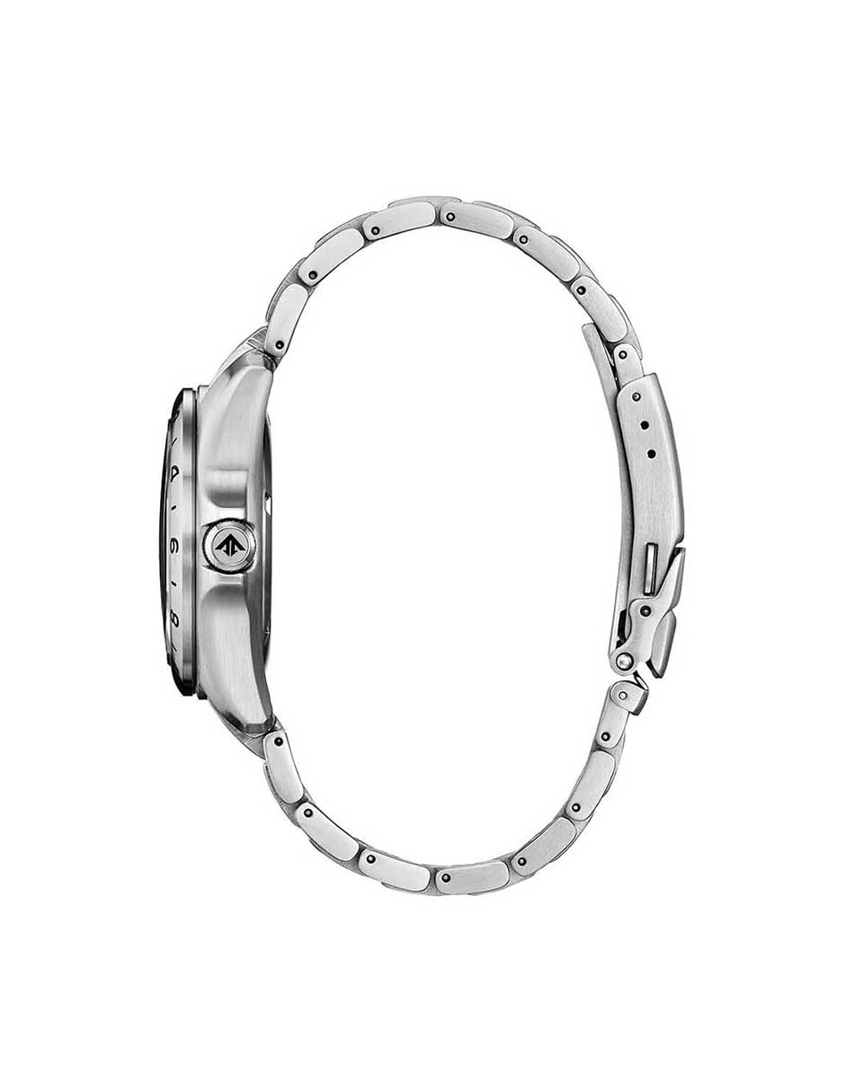 Reloj Promaster Land Tough Gmt para hombre 62052 2