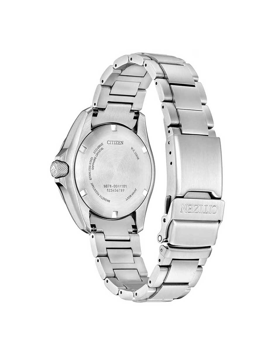 Reloj Promaster Land Tough Gmt para hombre 62052 3